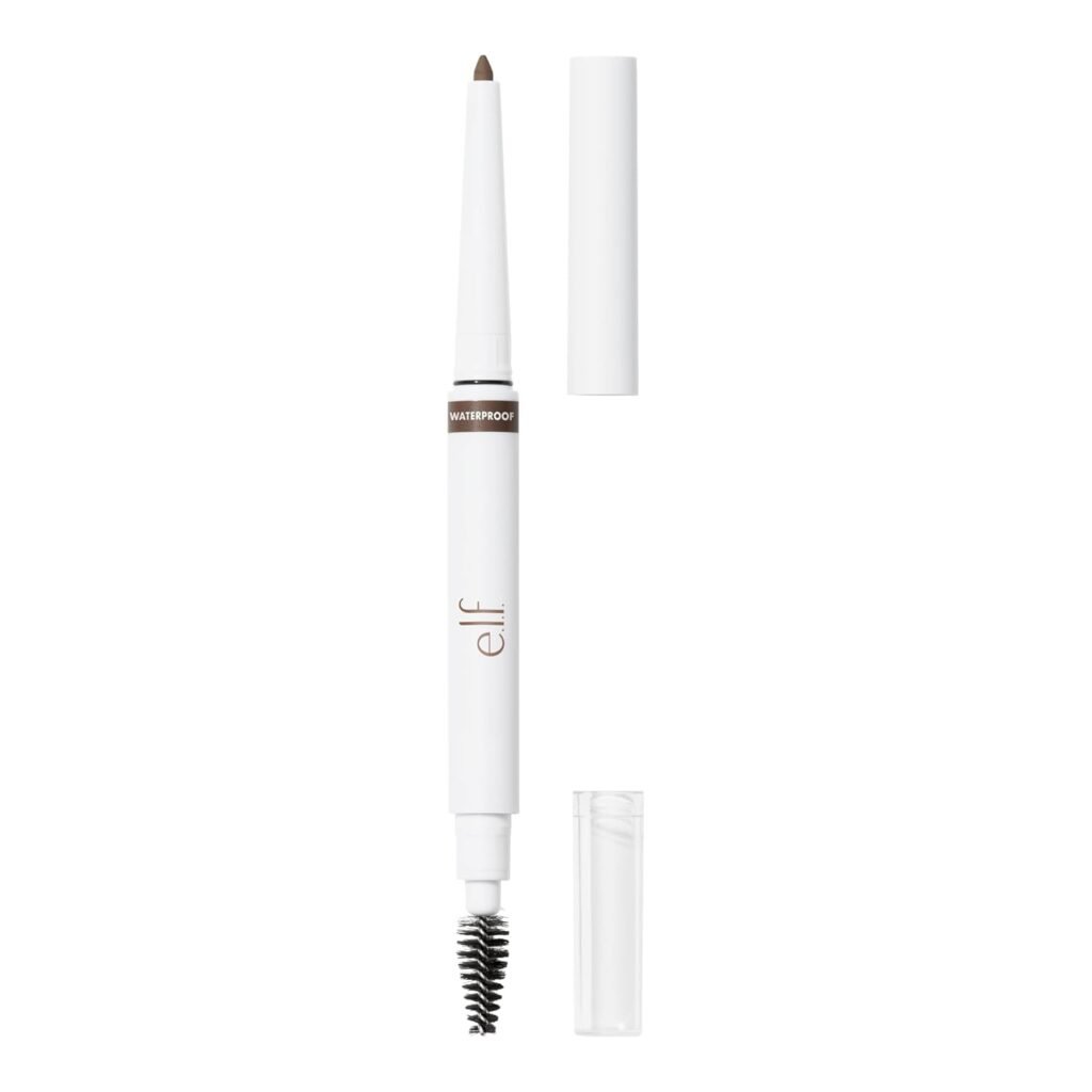 e.l.f. Instant Lift Waterproof Brow Pencil