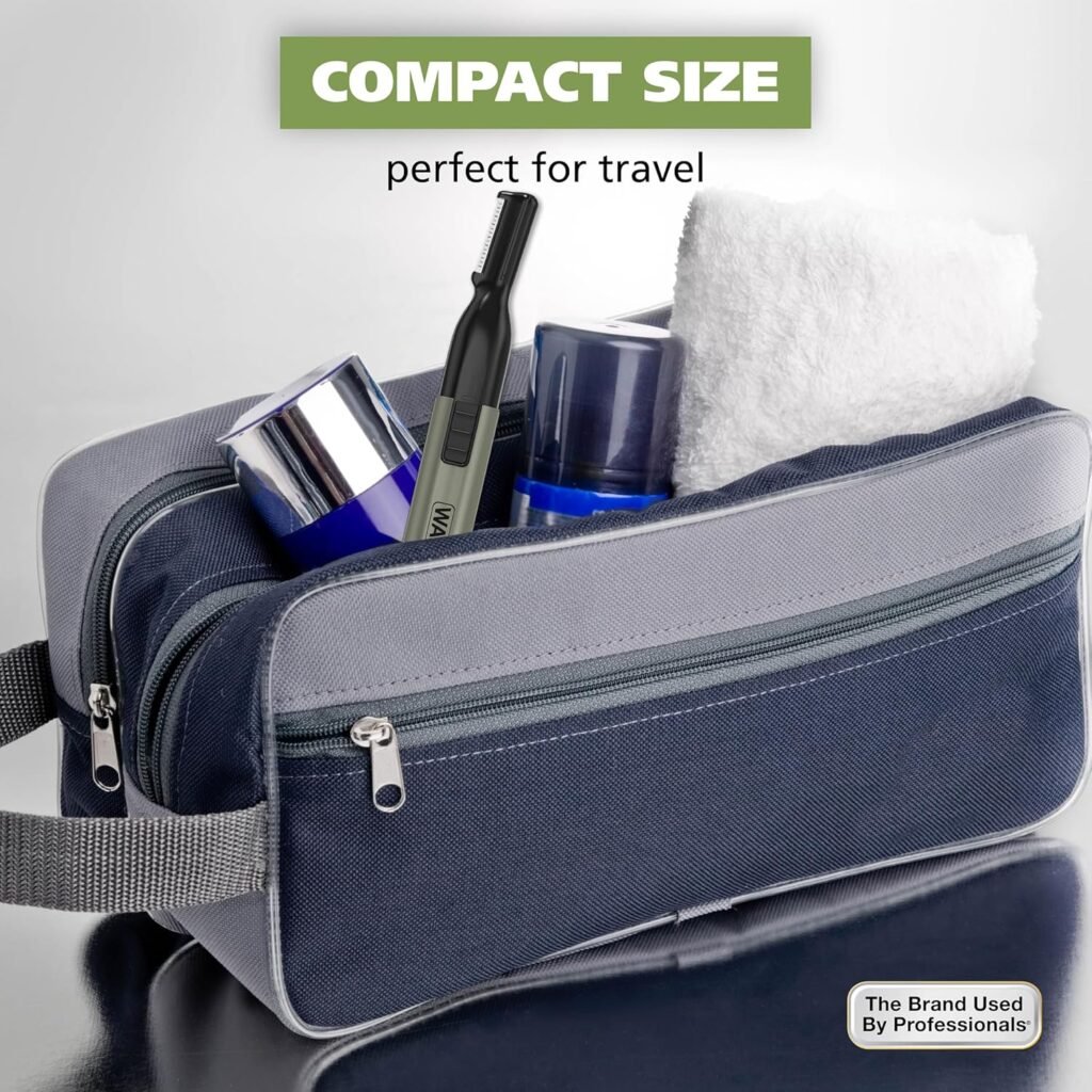 Professional Trust & Brand Value