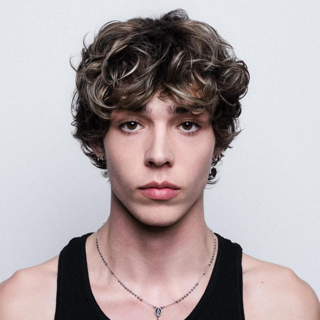 Real Benefits of STMNT Grooming Goods Matte Paste for Men for You