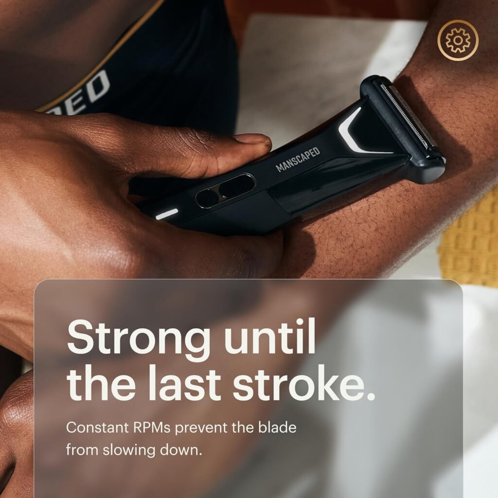 USB-C Fast Rechargeable Battery