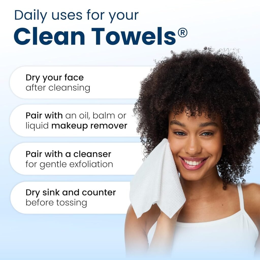 Made for Every Skin Journey