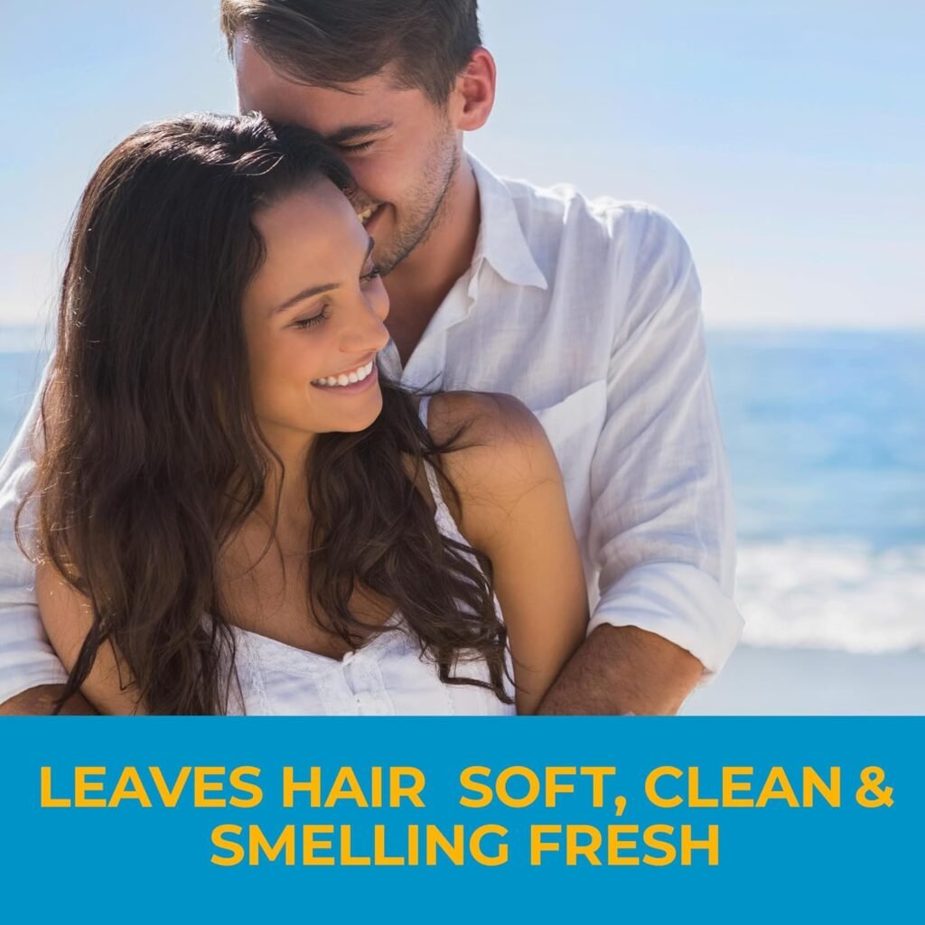 How Nizoral Anti Dandruff Shampoo Works