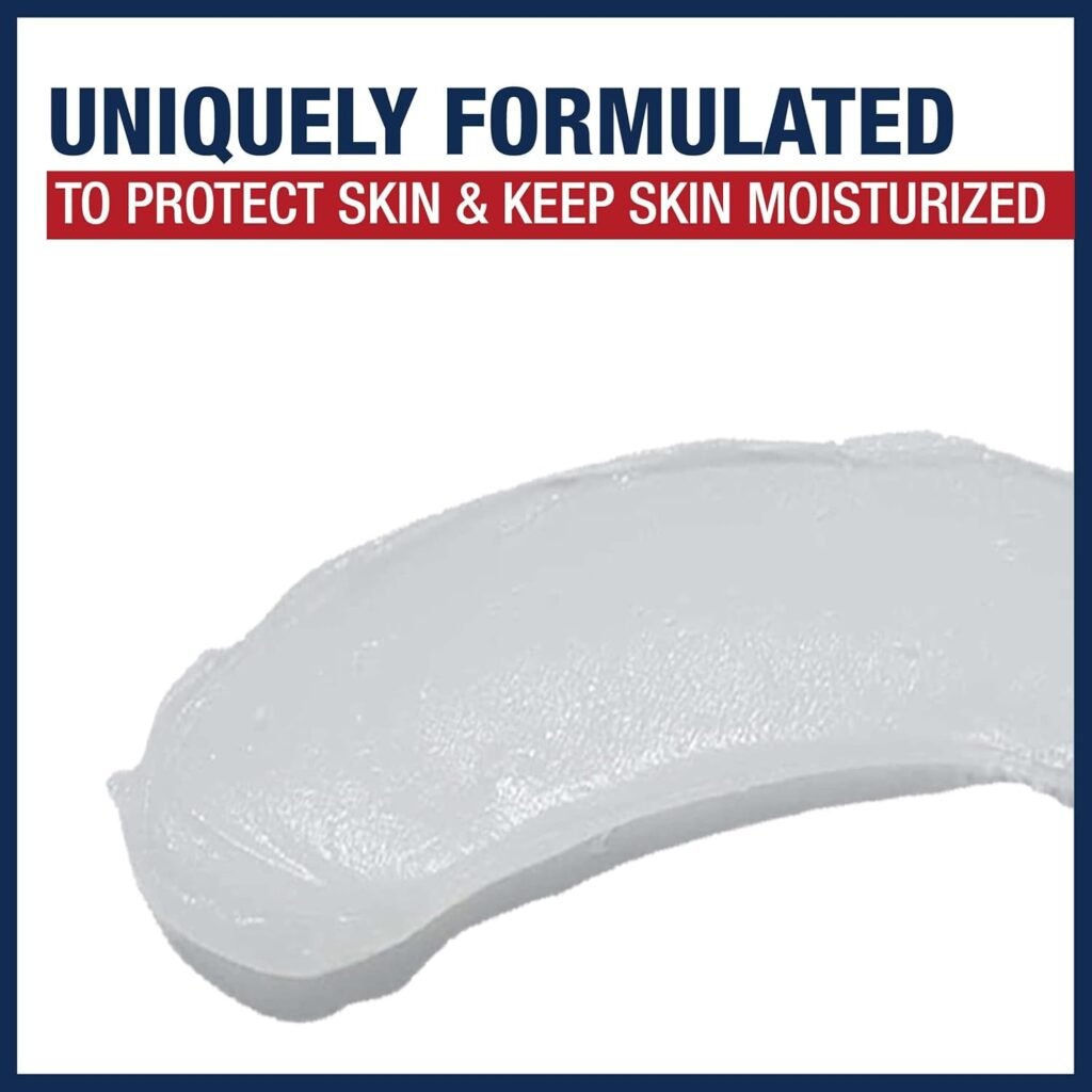 Key Benefits of Aquaphor Healing Ointment