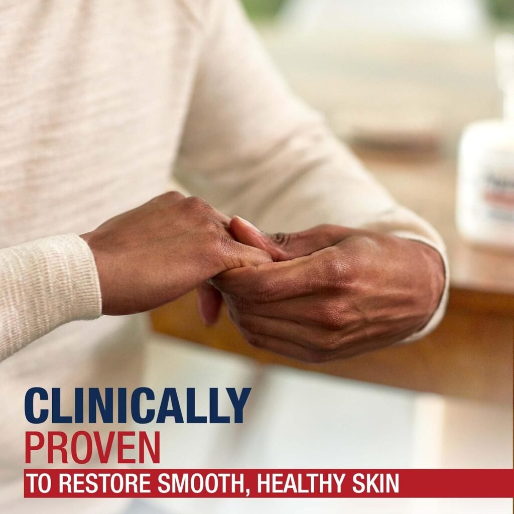 Key Benefits of Aquaphor Healing Ointment
