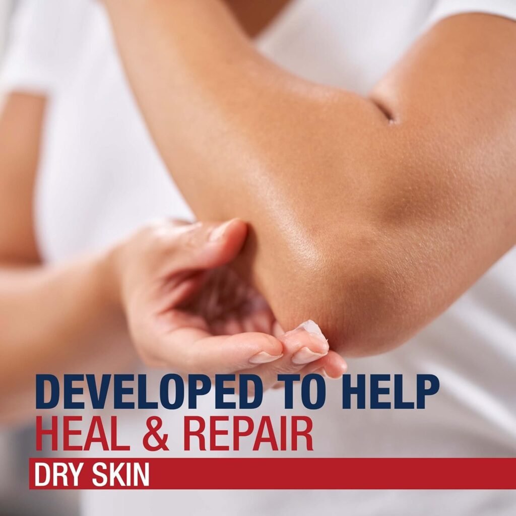 Key Benefits of Aquaphor Healing Ointment