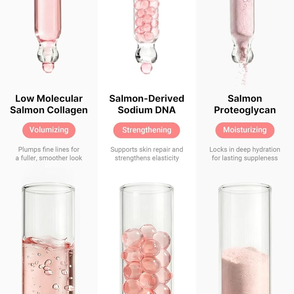 Key Features of KAHI Wrinkle Bounce Multi Balm Stick