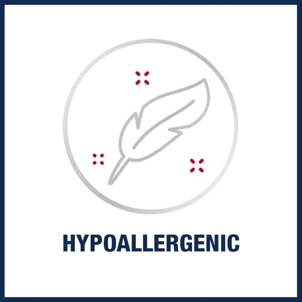 Pros (Advantages) and Cons (Disadvantages) of Aquaphor Healing Ointment