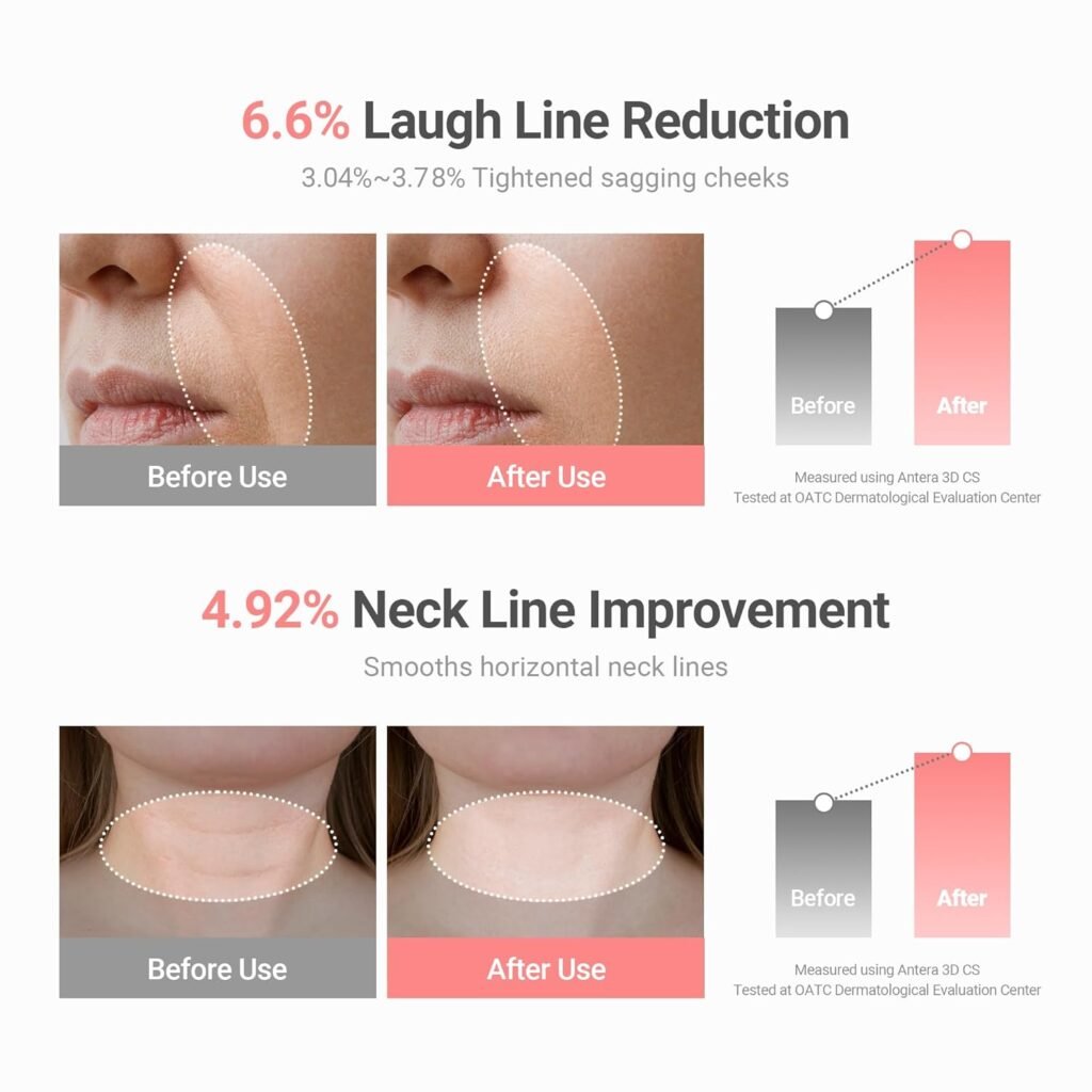 Who Is This KAHI Wrinkle Bounce Multi Balm Stick Best For