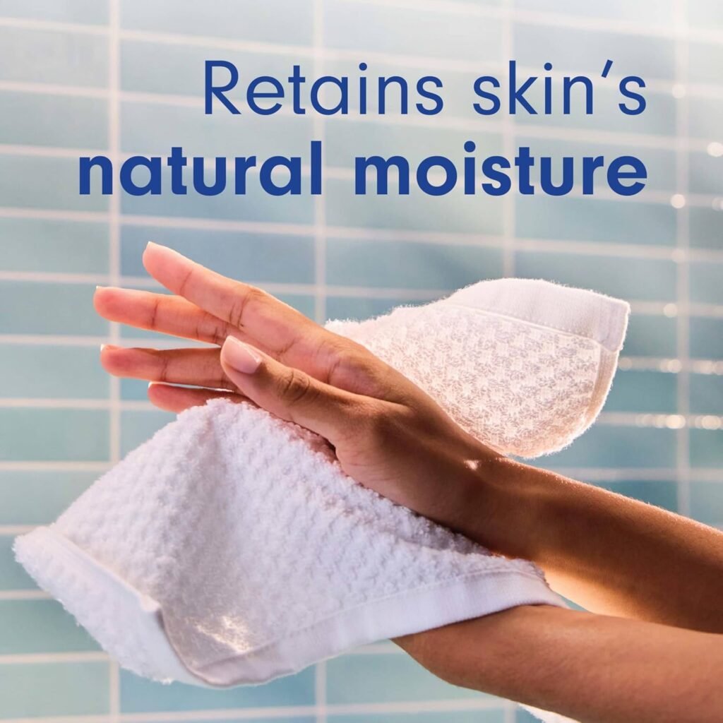 Key Benefits of Softsoap Antibacterial Liquid Hand Soap