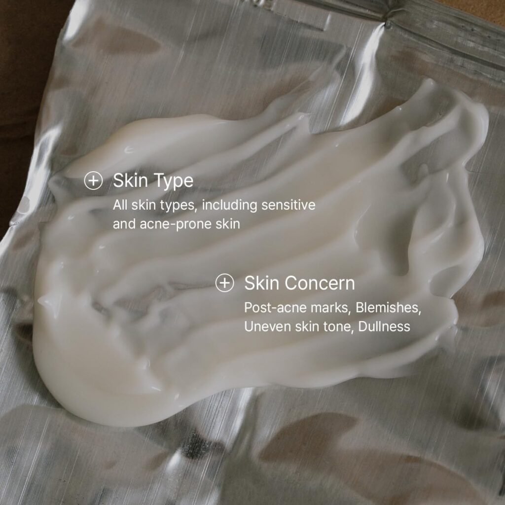 Pros (Advantages) and Cons (Disadvantages) of Dr Althea 345 Relief Cream