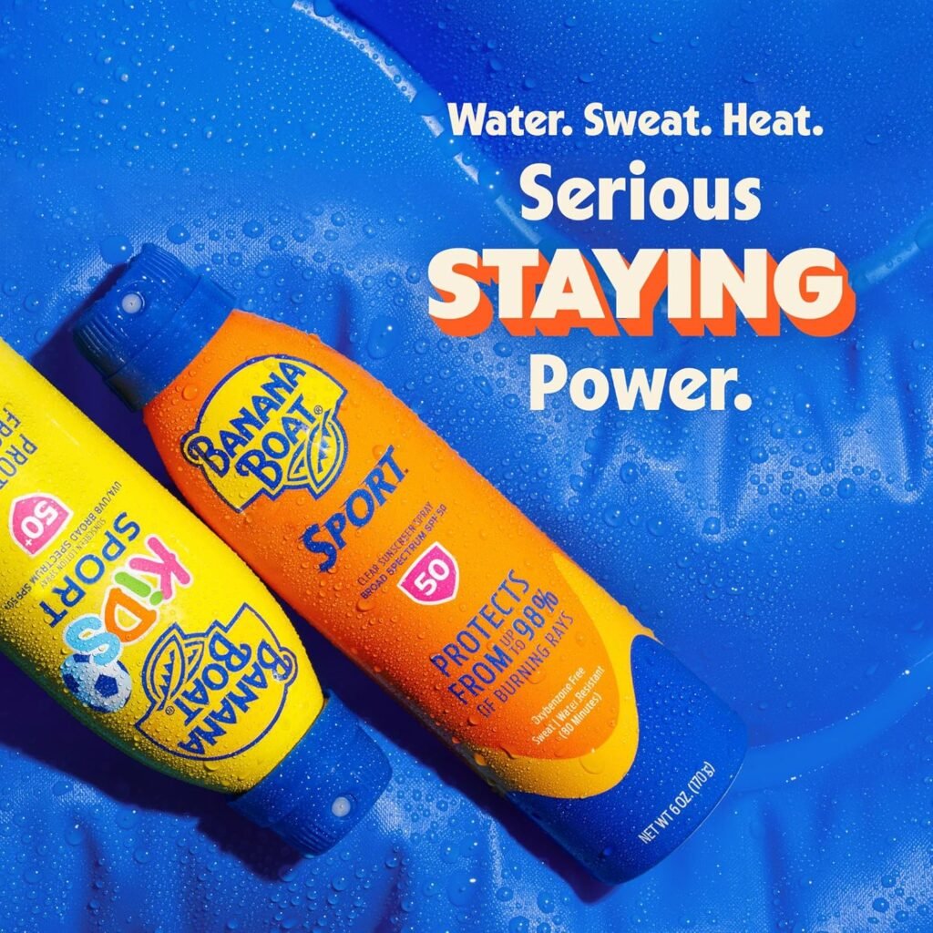 Who Should Buy This Product