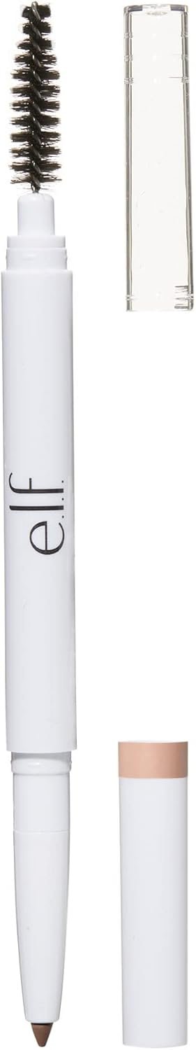 elf Instant Lift Brow Pencil