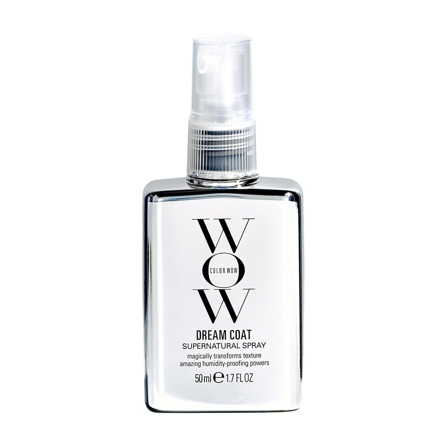 COLOR WOW Dream Coat Supernatural Spray