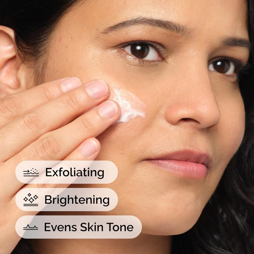 Benefits of The Ordinary Azelaic Acid Suspension 10%