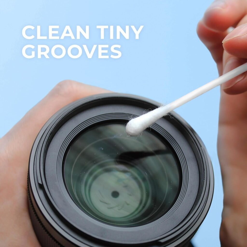 Handy for Small Cleaning Jobs