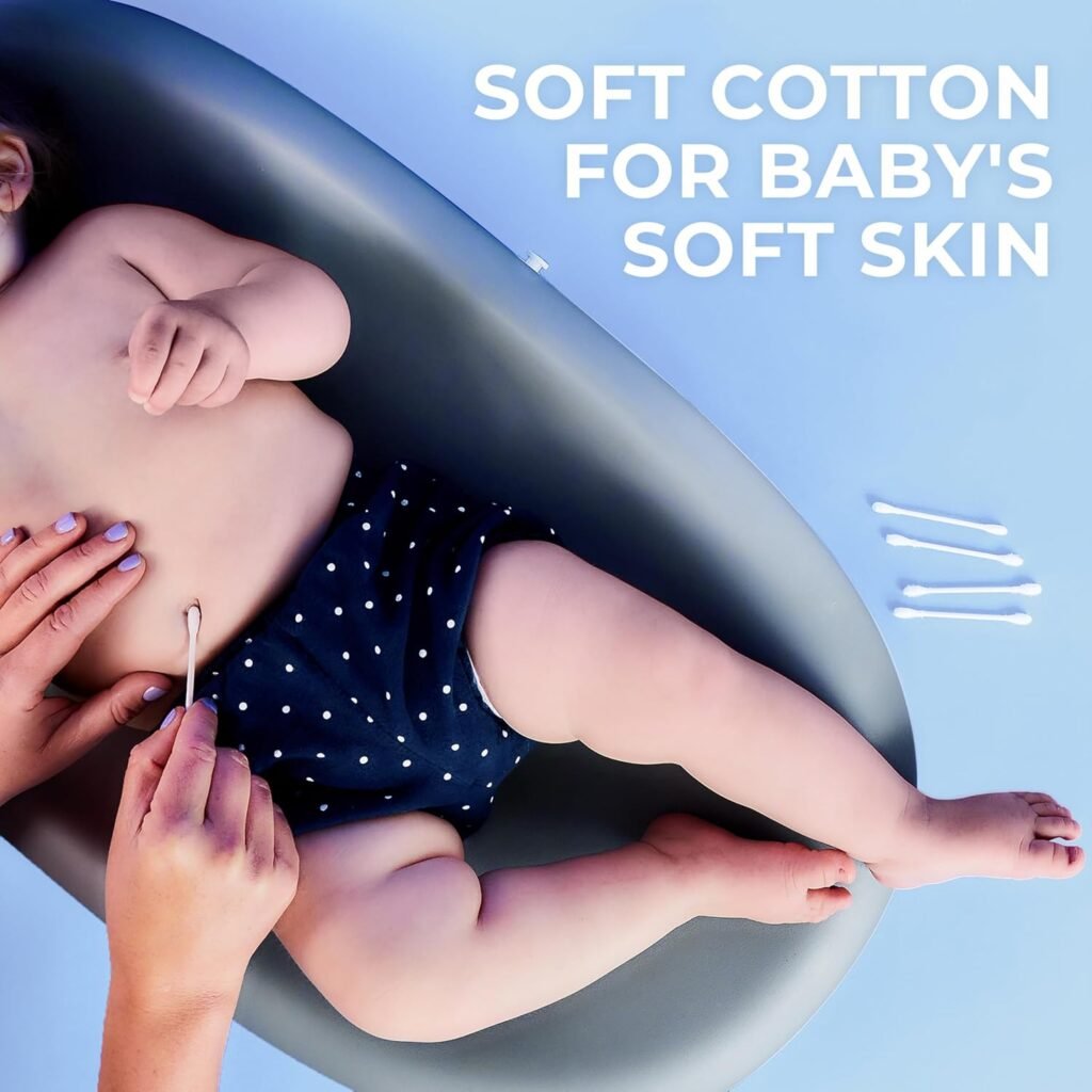 Helpful for Baby Care