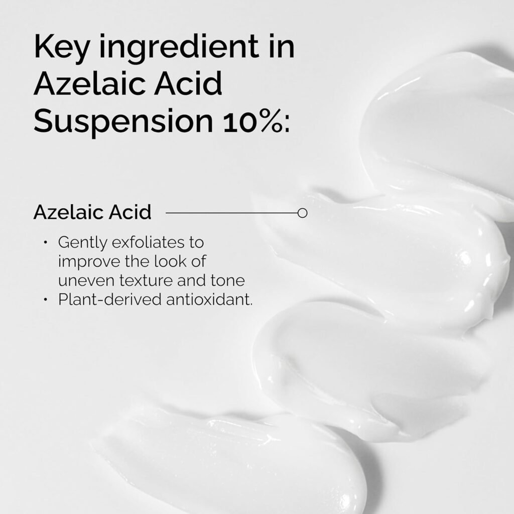 Ingredients Highlight