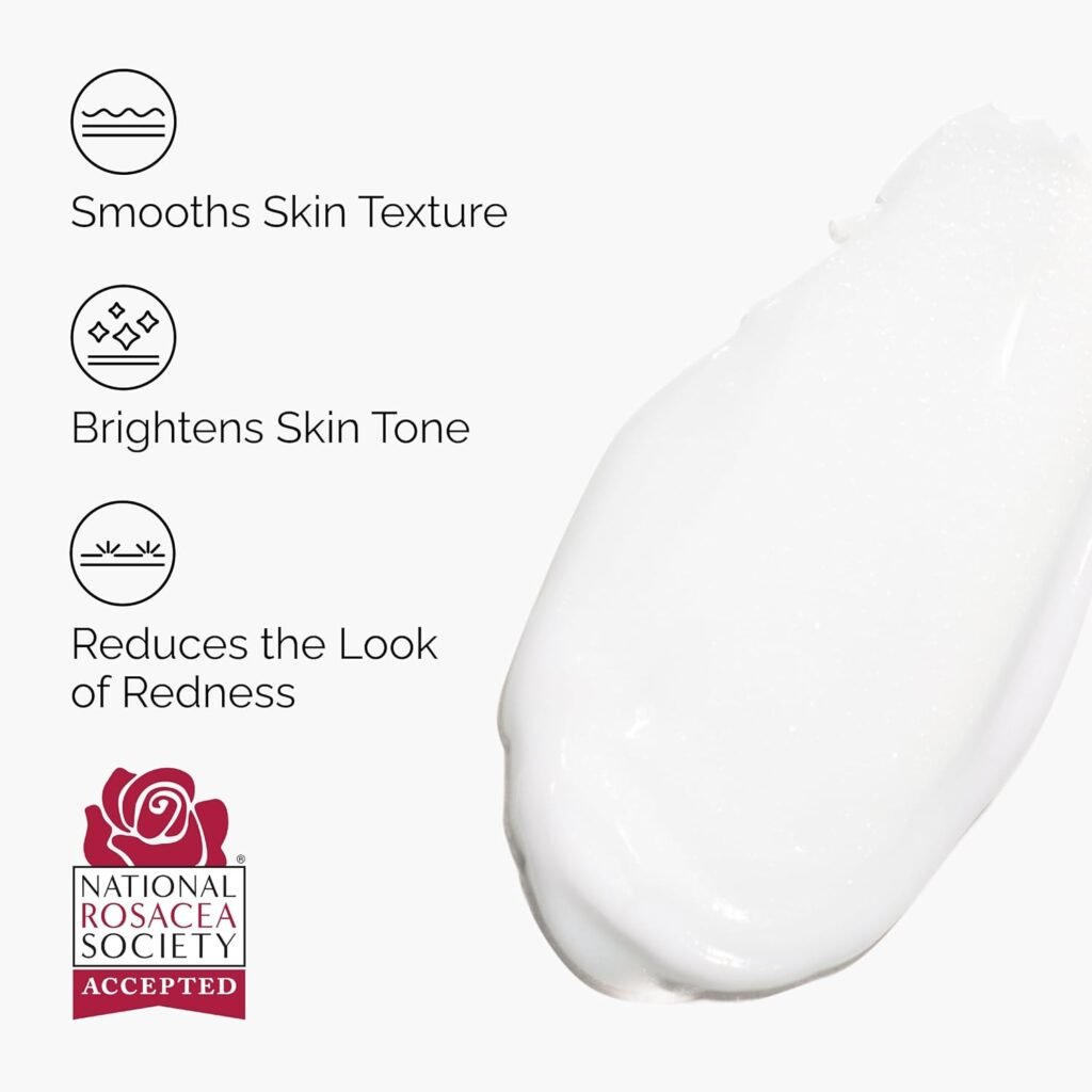 Key Features of The Ordinary Azelaic Acid Suspension 10%