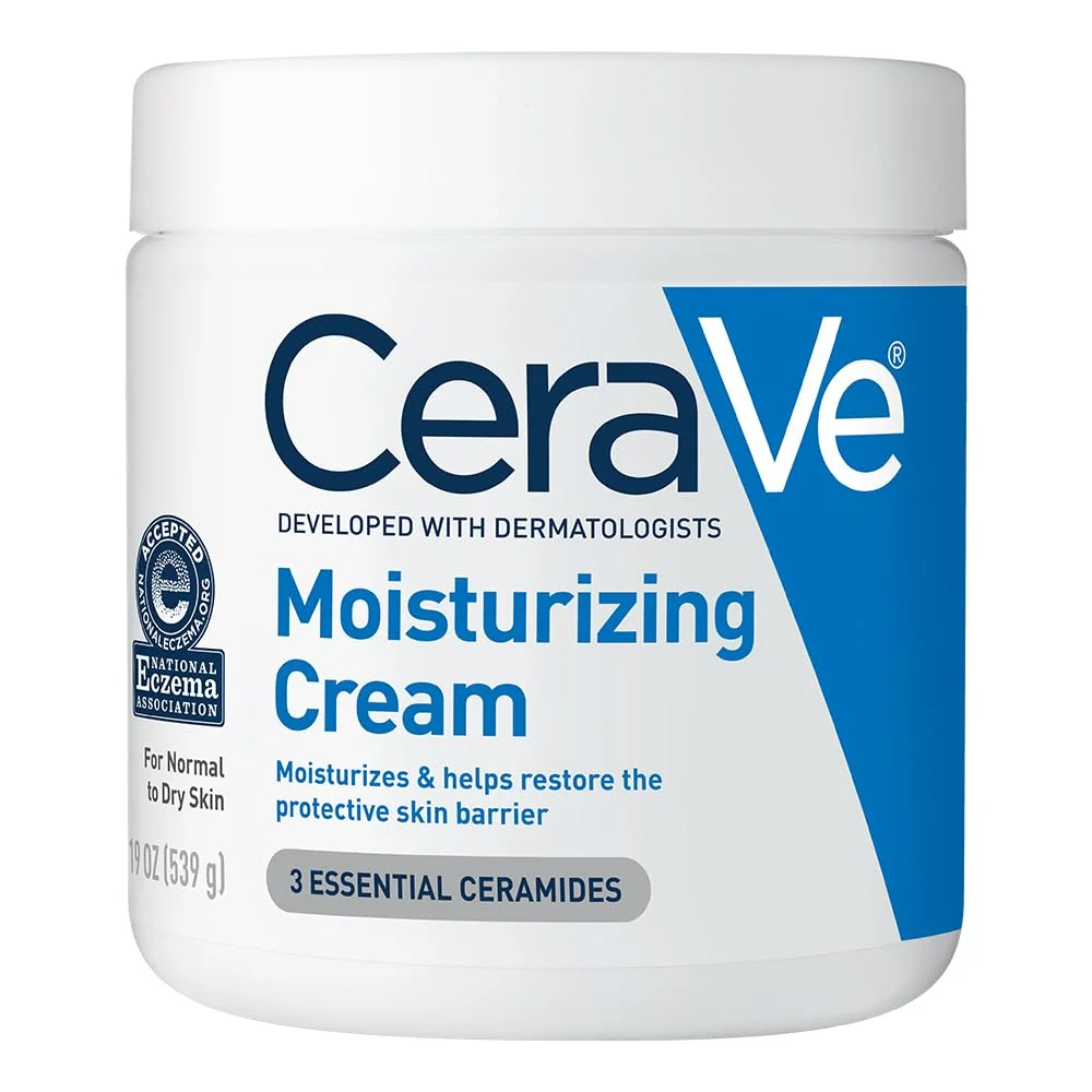 CeraVe-Moisturizing-Cream