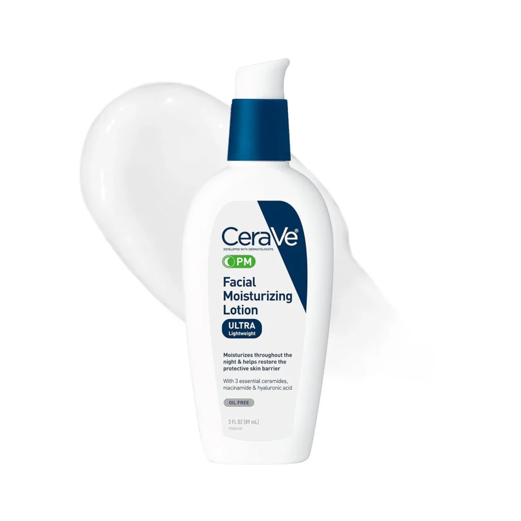 CeraVe-PM-Facial-Moisturizing-Lotion