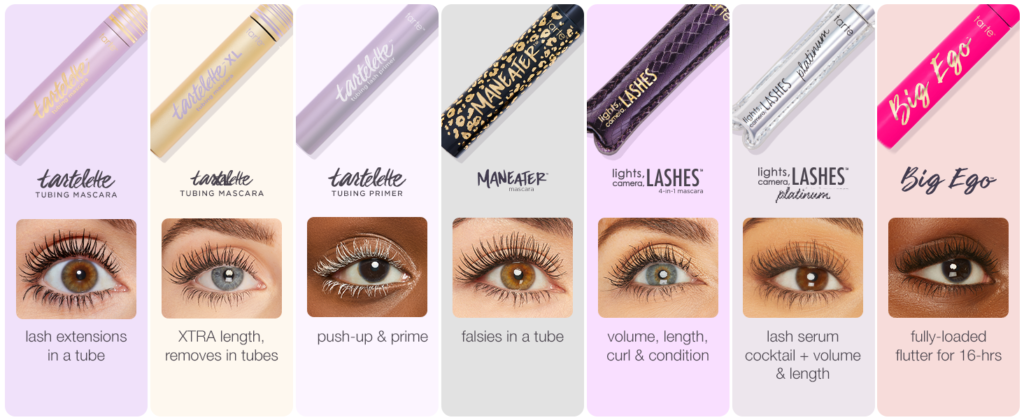 Who Should Buy tartelette XL Tubing Mascara and Who Should Skip It