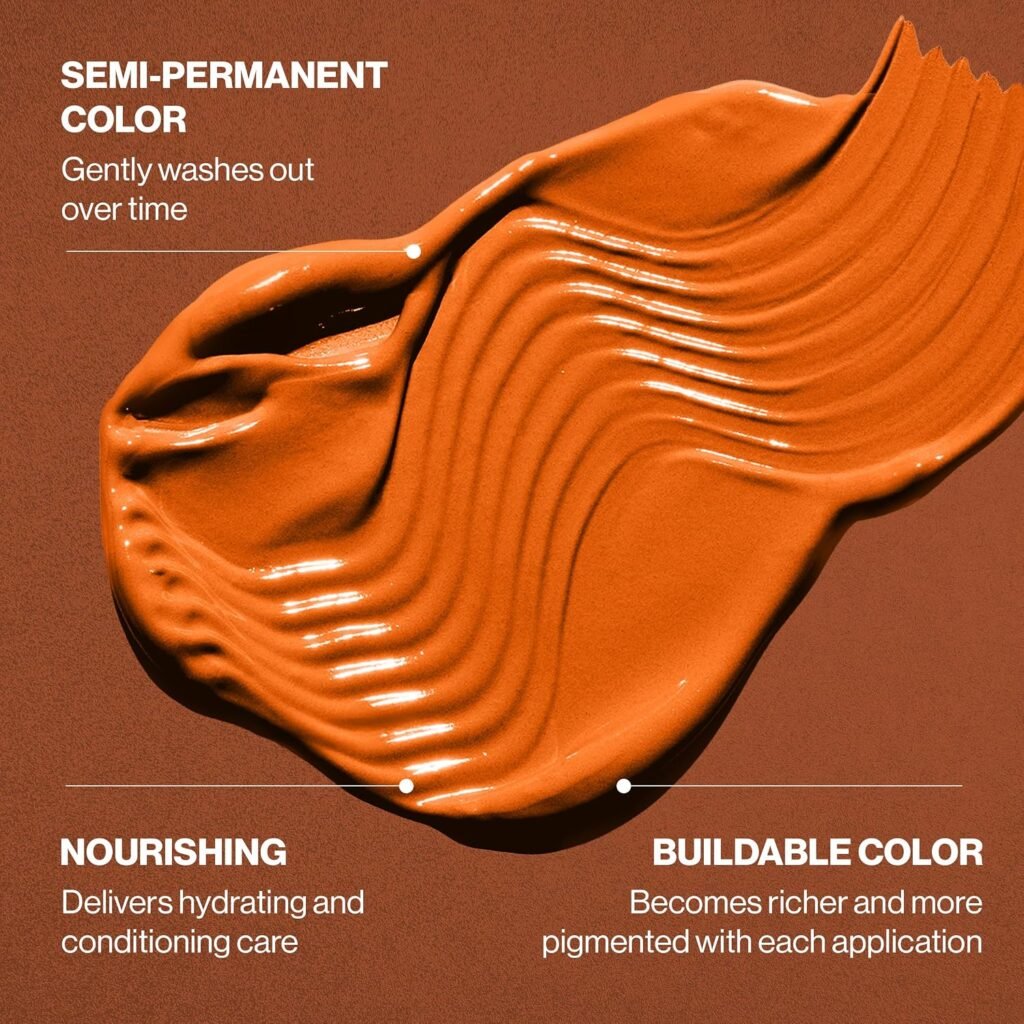 Conditioning Ingredients Add Practical Value