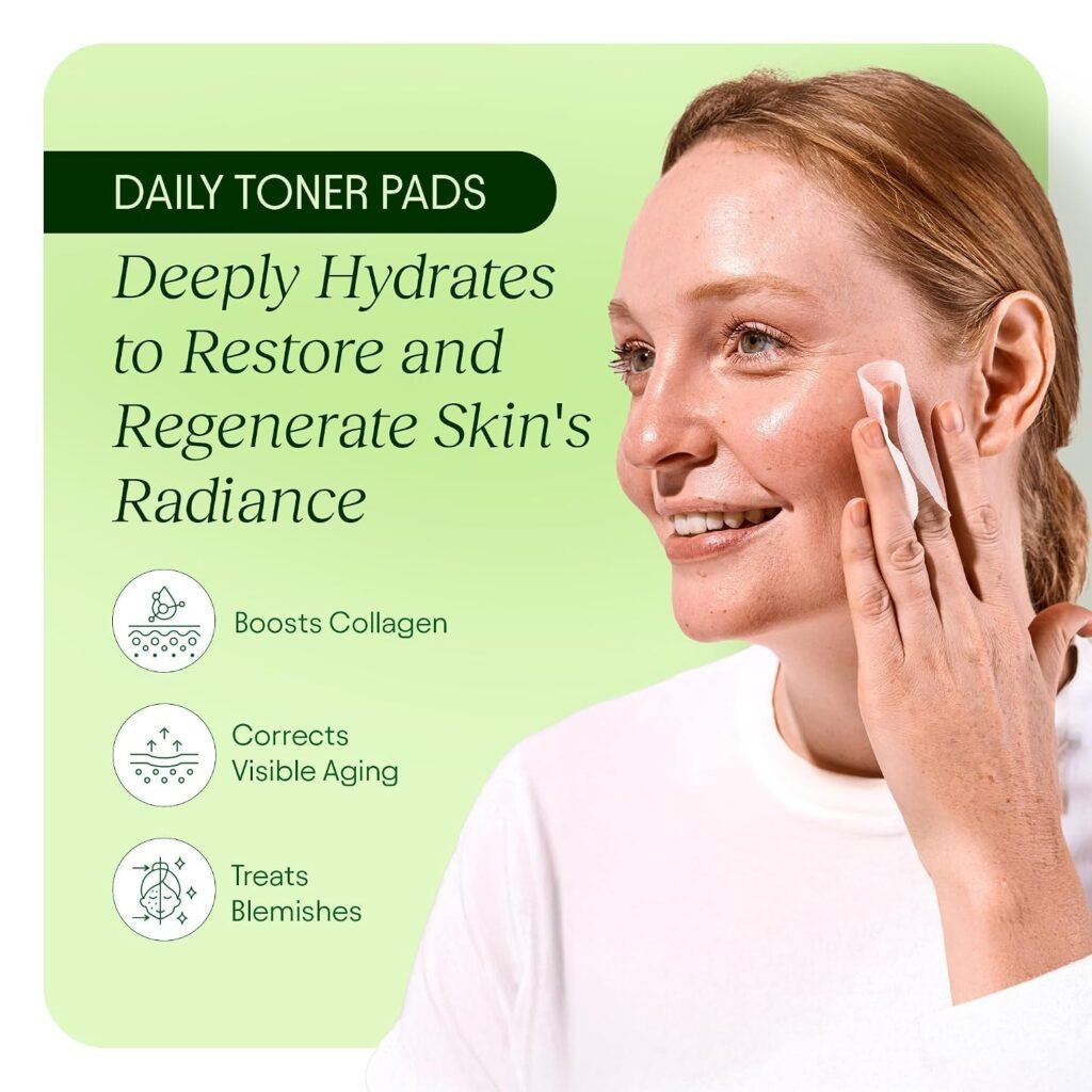 Hydration From Multiple Ingredients