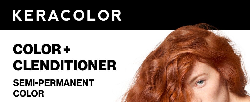 Is Keracolor Color & Clenditioner Worth the Money