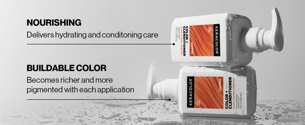Pros & Cons of Keracolor Color & Clenditioner
