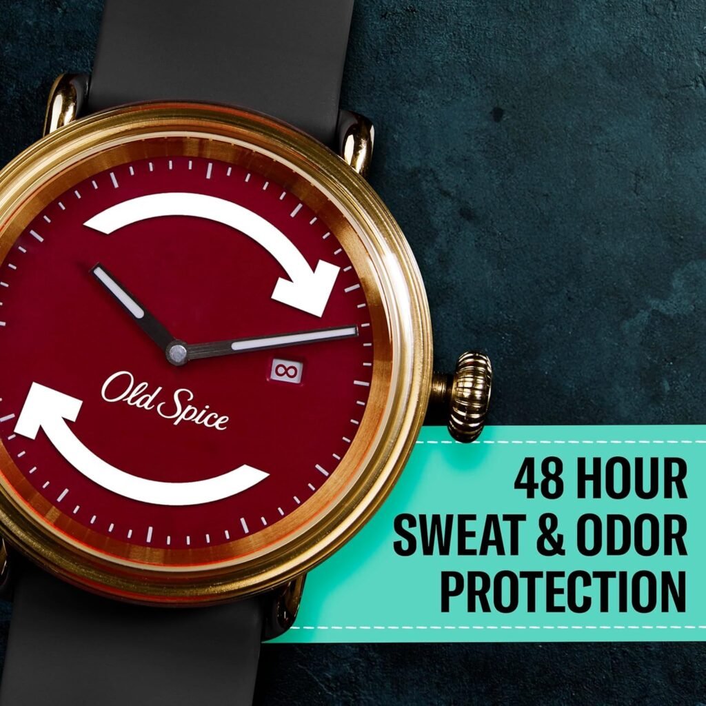 What About the 24 by 7 and 48-Hour Claims