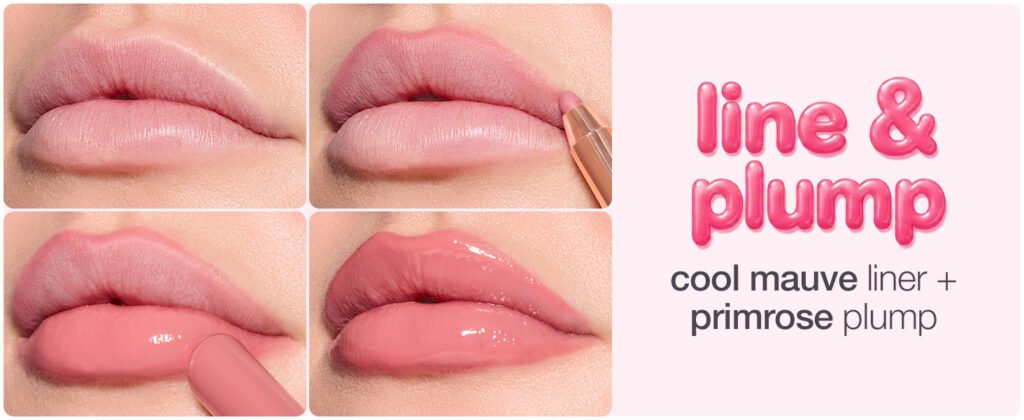 Who Should Buy tarte Lip Plump And Who Should Skip It